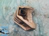 Engine mounting bracket 54846487RL