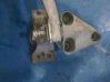 Engine mounting bracket 8200499925B
