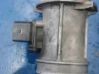 Caudalímetro de flujo del aire 059906461D