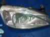 Headlight/headlamp 13195924