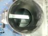 Caudalímetro de flujo del aire AFH70M62