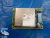 Engine control unit/module 17731034AB