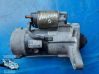 Starter motor RF5C