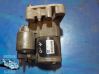 Motor de arranque M000T32271