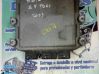 Engine control unit/module ECU 002081020601