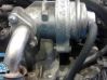 EGR valve 70030619Q01