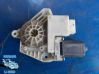 Motor de la ventana/luna de ventilación 5JA959812G
