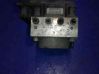 ABS Pump 8200742138