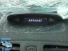 Pantalla/monitor/visor 