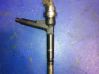 Fuel injector 8973138614