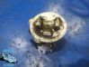 Bomba interna de combustible 13129984DH