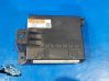 Unidad de control/módulo del motor 18865002430
