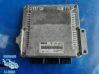 Unidad de control/módulo ECU del motor 