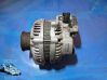 Alternador A2TC1391ZE