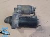Motor de arranque 0001107043