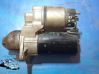 Motor de arranque 55566800