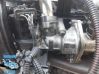 Válvula EGR 9681825280