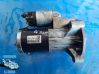 Starter motor 9805058680015