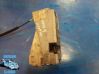 Cerradura de puerta delantera 7M1837012R