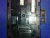 Fuse module 8200652286