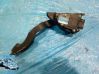 Pedal del acelerador 8200003392