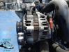 Generator/alternator 98MF10300CA