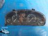 Speedometer (instrument cluster) 9644231180