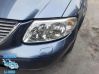 Scheinwerfer 04857703ABF