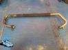 Manguera/tubo del aire acondicionado (A/C) 4N5H19N602CK