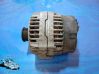 Alternador 0123510068