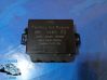 Unidad de control/módulo del motor 3M5T15K866AD