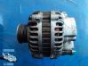 Alternador A3TB6581