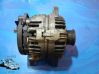 Alternador 0124325148