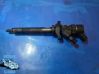 Inyector de combustible 892080