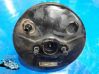 Bomba de freno 4600ASMJG020