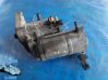 Motor de arranque 2810033080