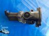 EGR valve 55119498