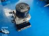 Bomba de ABS 13244860DE
