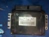 Unidad de control/módulo ECU del motor 96417290