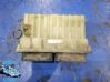 Engine control unit/module ECU 24410133
