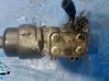 Radiador del aceite del motor 9685997780