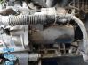 Motor de arranque M002T85871