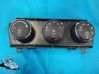 Climate control unit P55111815AF