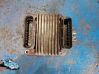 Unidad de control/módulo ECU del motor 09366457