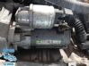 Motor de arranque 8V2111000AD