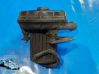 Oro srauto matuoklis 72812900
