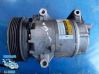 Compresor (bomba) del aire acondicionado (A/C)) 8200050141