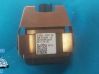 Sensor CPLA17D547AD