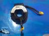 Muelle espiral del airbag (Anillo SRS) F0V1780