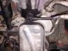 Engine oil radiator 55193743